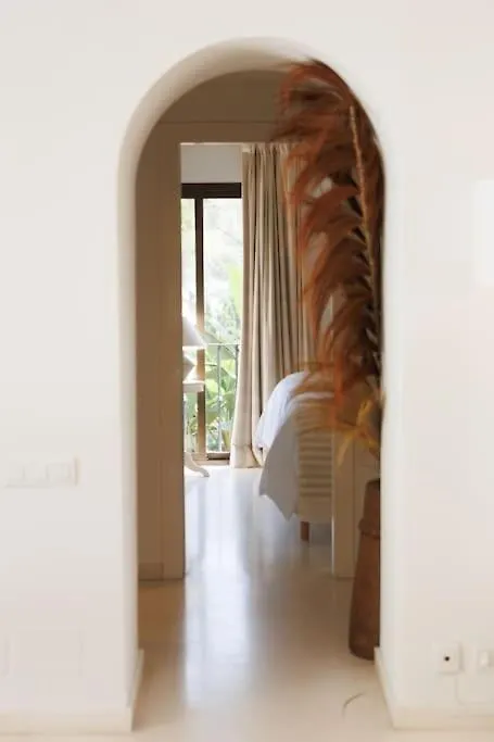 Apartment Prestige : Luxe & Confort Estepona 0*,