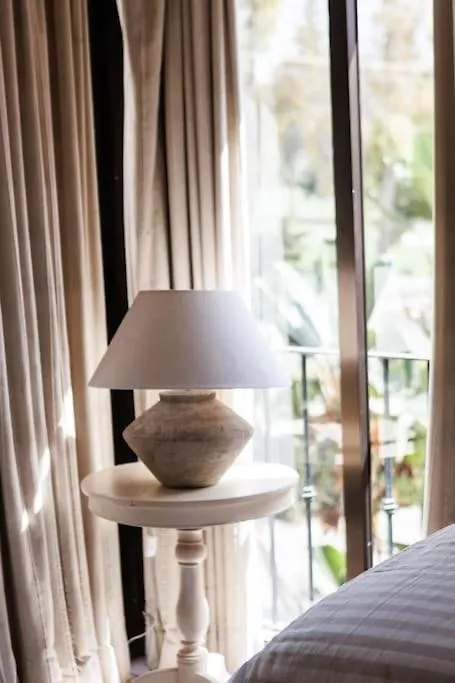 Apartment Prestige : Luxe & Confort Estepona 0*,  Spain