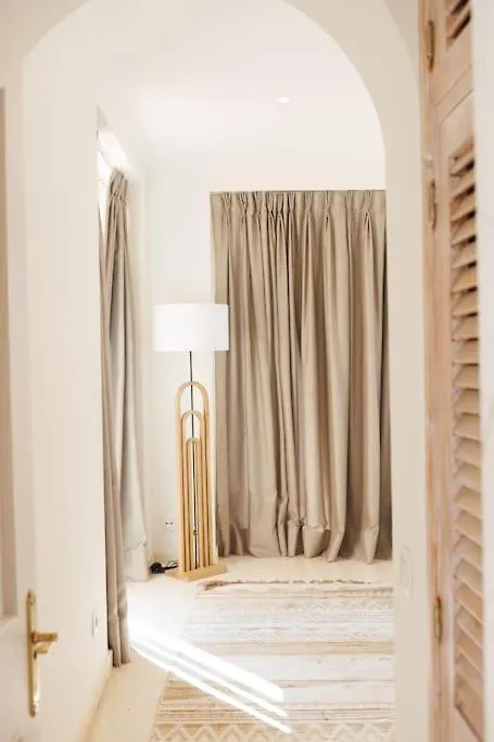 Apartment Prestige : Luxe & Confort Estepona