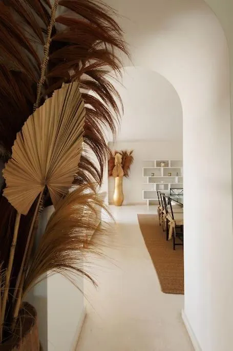Apartment Prestige : Luxe & Confort Estepona Spain