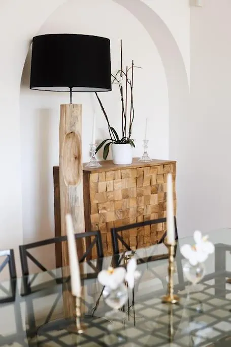 Apartment Prestige : Luxe & Confort Estepona